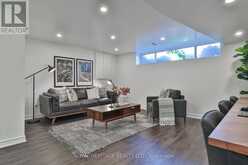 254 LUPIN DRIVE Whitby