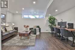 254 LUPIN DRIVE Whitby