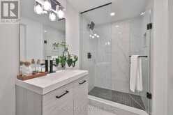 254 LUPIN DRIVE Whitby