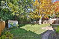 254 LUPIN DRIVE Whitby