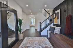 254 LUPIN DRIVE Whitby