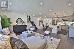 254 LUPIN DRIVE Whitby