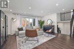 254 LUPIN DRIVE Whitby