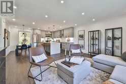 254 LUPIN DRIVE Whitby