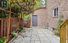 32 MERCER CRESCENT Markham 