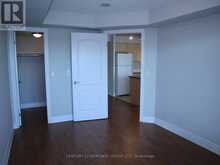 703 - 62 SUNCREST BOULEVARD Markham 