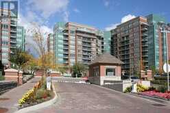 703 - 62 SUNCREST BOULEVARD Markham 