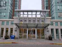 703 - 62 SUNCREST BOULEVARD Markham