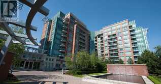 703 - 62 SUNCREST BOULEVARD Markham 