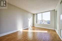 703 - 62 SUNCREST BOULEVARD Markham