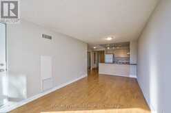 703 - 62 SUNCREST BOULEVARD Markham