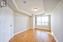 703 - 62 SUNCREST BOULEVARD Markham