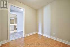 703 - 62 SUNCREST BOULEVARD Markham