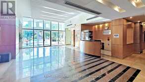 703 - 62 SUNCREST BOULEVARD Markham