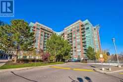 703 - 62 SUNCREST BOULEVARD Markham