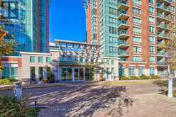 703 - 62 SUNCREST BOULEVARD Markham