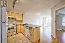 703 - 62 SUNCREST BOULEVARD Markham