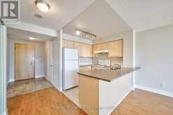 703 - 62 SUNCREST BOULEVARD Markham