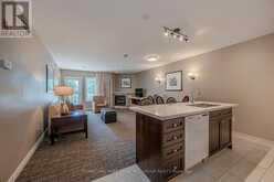 2220-21 - 90 HIGHLAND DRIVE Oro-Medonte 