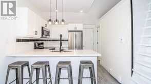 6 BLACKMAN BOULEVARD Oro-Medonte