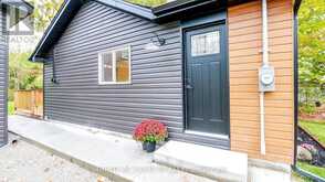 6 BLACKMAN BOULEVARD Oro-Medonte