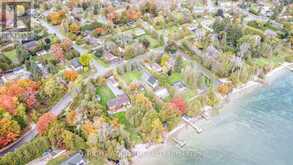 6 BLACKMAN BOULEVARD Oro-Medonte