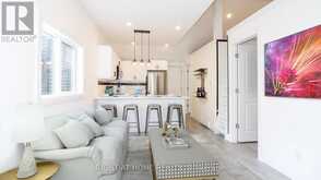 6 BLACKMAN BOULEVARD Oro-Medonte