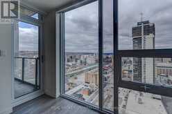 1206 - 49 WALNUT STREET S Hamilton