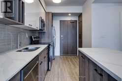 1206 - 49 WALNUT STREET S Hamilton