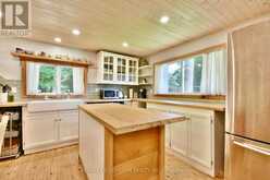 1001 EVERGREEN COURT Gravenhurst