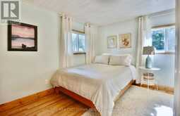 1001 EVERGREEN COURT Gravenhurst