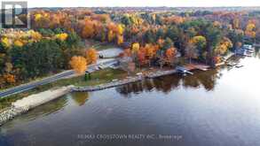 1001 EVERGREEN COURT Gravenhurst