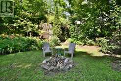 1001 EVERGREEN COURT Gravenhurst