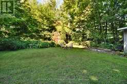 1001 EVERGREEN COURT Gravenhurst