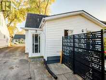 63 SALISBURY AVENUE Brantford