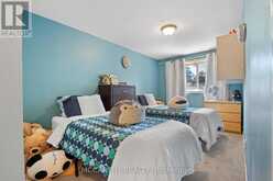 316 RINTOUL CRESCENT Shelburne