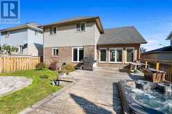 316 RINTOUL CRESCENT Shelburne