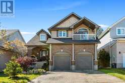 316 RINTOUL CRESCENT Shelburne