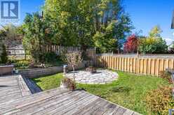 316 RINTOUL CRESCENT Shelburne