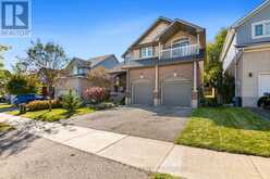 316 RINTOUL CRESCENT Shelburne