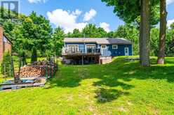 126 MAPLE COURT Shelburne