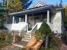 131 RUSSELL AVENUE W St. Catherines