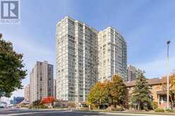 1912 - 3605 KARIYA DRIVE Mississauga