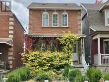 UPPER - 108 MELVILLE AVENUE Toronto 