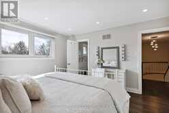 1724 MEDALLION COURT Mississauga