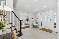 1724 MEDALLION COURT Mississauga 