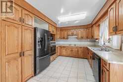 8 RYCKMAN LANE Brampton 