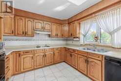 8 RYCKMAN LANE Brampton 