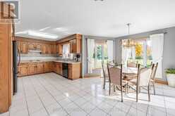 8 RYCKMAN LANE Brampton 