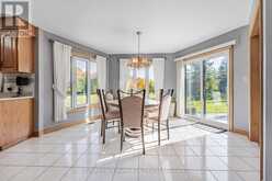 8 RYCKMAN LANE Brampton 